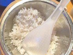 -蜀香三绝·牛蛙·烤鱼·天府炒鸡(安丘泰华店)