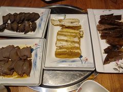 -壹只卤鹅(华润万家店)