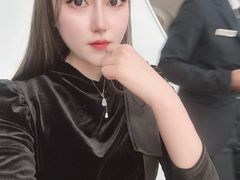 -MONICH牛排融合餐厅(和义大道购物中心店)