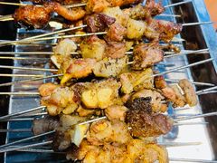 -忆千城印象火锅川锅·铜锅·烧烤