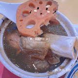 这家炖品店简直一绝[调皮][调皮]