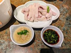 -苏帮袁Sue Cuisine(南开大悦城店)