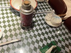 -回魏大排档(百花洲店)