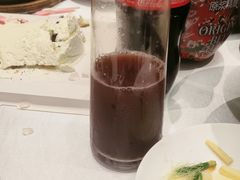 -盛百味·家宴餐厅(霸州分店)