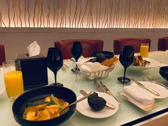 -北京金融街丽思卡尔顿酒店·意味轩 Cepe