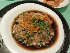 -瓯菜排档·温州海鲜(玕南店)