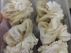 -东方削面(市政府店)