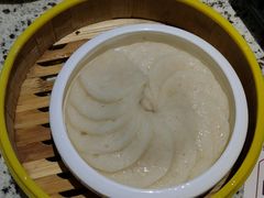 -温粥人(春晖路店)