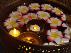 -菩泰·泰式草本按摩SPA(国大城市广场店)
