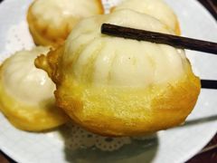 -张氏宽窄巷成都名小吃(茂业百货华强北店)
