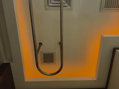 -汤崎·汤泉生活(福田口岸店)