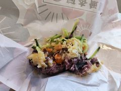 -阿杏饭团(悦汇城店)