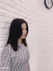-程Studio