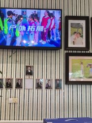 点击看大图 -爱儿美儿童摄影(五路居花园别墅店)