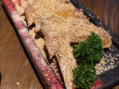 -鸟屯(三里屯店)