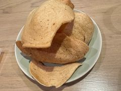 -mango tree芒果树泰国餐厅(青岛万象城店)