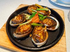 -79号渔船海鲜饭店(宝安店)