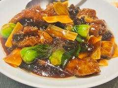 -绿波廊(豫园店)