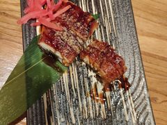 -左舞日本料理