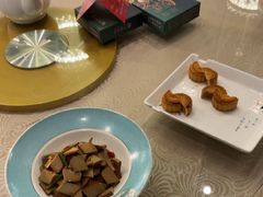 -紫腾大院·南京菜(江宁店)