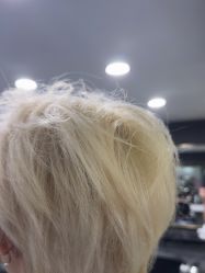 -青丝锦美发沙龙