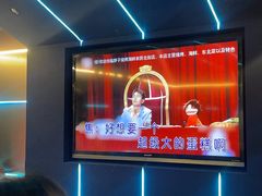 -胖子烧烤海鲜(亲贤北街店)