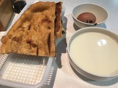 -李老爹香辣蟹(宣武门店)