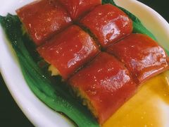 -添运来(茶园奥园广场店)