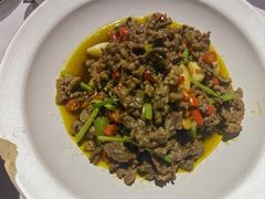 -湘语·湖南家常菜(新洲店)