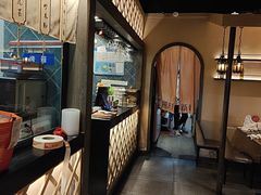 -那时新疆·若羌(经纬汇店)