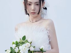 -吉田美学化妆美甲摄影培训(宁波校区)