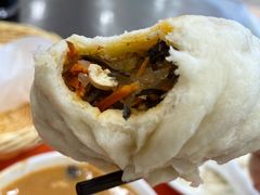 -方中山胡辣汤(成都首店)