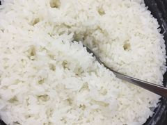 -煲来饱去冷水鱼