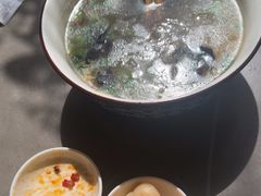 -陈熹公民族美食文化餐厅(中华广场店)
