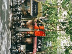 -君东记本帮面馆(天钥桥路店)