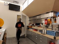 -牛邸·烧肉饭(来福士店)