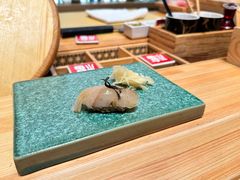 -小十Omakase(地王大厦店)