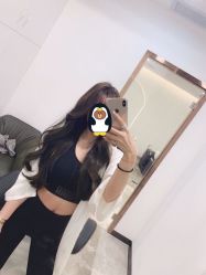 -OnHair Salon
