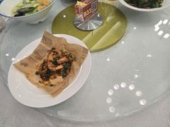-老廣新意-全天茶点(宝能店)