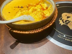 -吃饭皇帝大(梅溪新天地店)