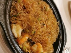 -丹桂轩(万科城店)