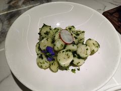 -阿毛饭店首店·宁波老字号(文化广场店)