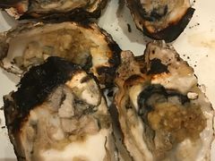 -芭菲盛宴·环球美食(锦城万达广场店)