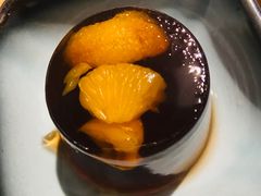 -湊湊火锅·茶憩(皇姑万象汇店)