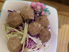 -椰夫人·养生椰子鸡(黄埔时代城店)