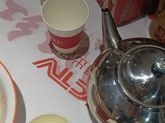 -西江红·株洲本地菜(滨江南路店)