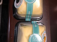 -西檬树SIMON·T轻奢蛋糕(大东方Max店)