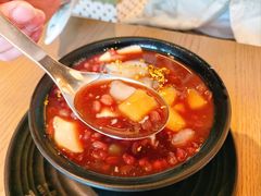 -南京大牌档(夫子庙老门东店)