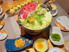 -游You House(西单老佛爷店)