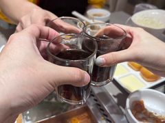 -海底捞(大学路店)